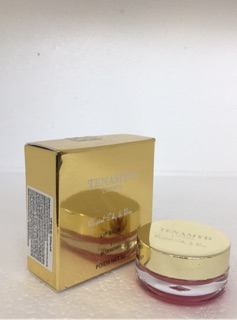 Son siêu dưỡng môi Tenamyd 5g