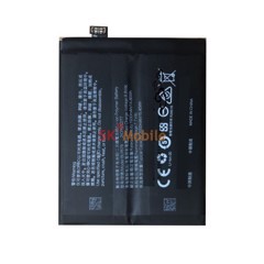 Pin Oppo A53 2020 Zin