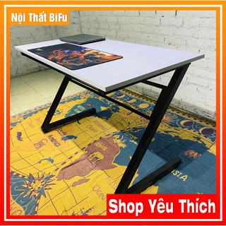 Bàn Chữ Z -  giao hàng hoả tốc 24/24 Nội Thất BiFu