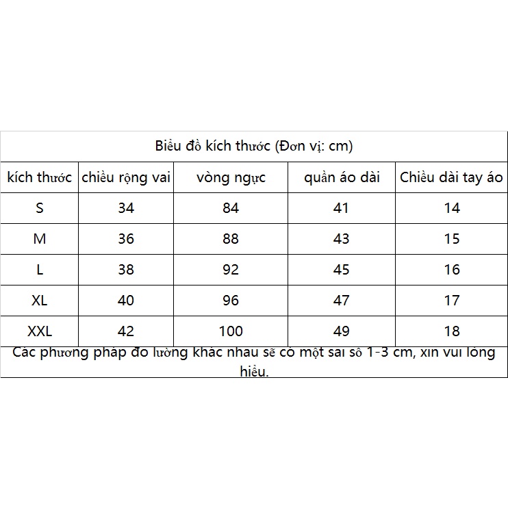 Áo Thun Tay Ngắn Dáng Ôm Phong Cách Hàn Quốc Thời Trang Cho Nữ