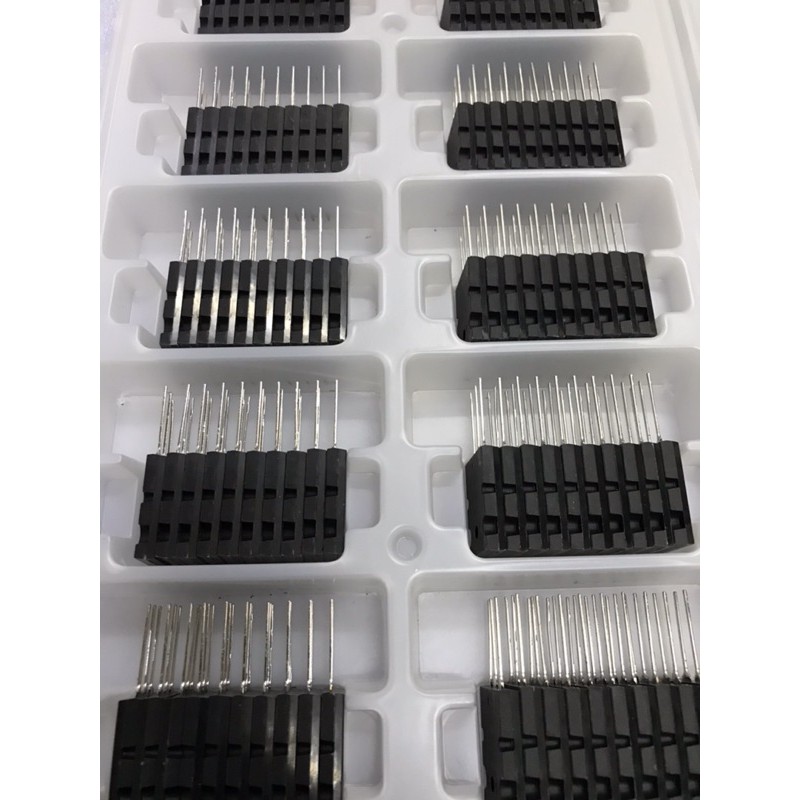 1 cặp sò 2SC5200 & 2SA1943