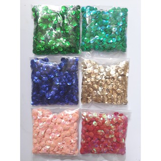10g kim sa cong 5mm