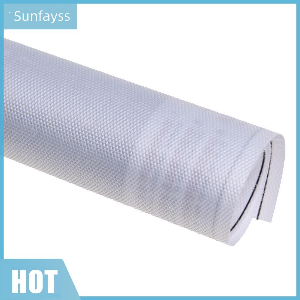 Tranh đính đá kim cương toàn bộ 5D DIY hình khủng long