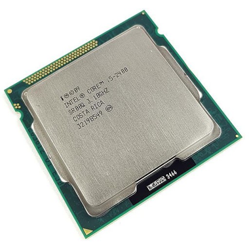 VI SỬ LÍ CPU cũ(G2130) i3(2100/2120/3240)i5(3470/3570) i7(2600/3770/3770s)