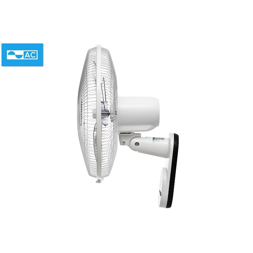 Quạt treo tường AC AWF02A163