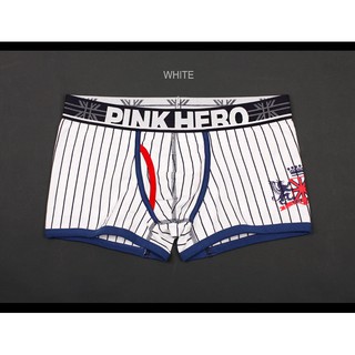 Quần Sịp Nam Boxer Cao Cấp