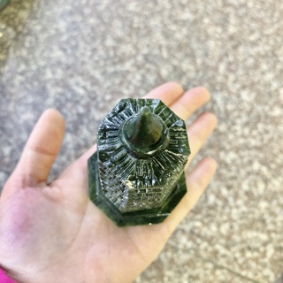 Tháp Văn Xương Serpentine