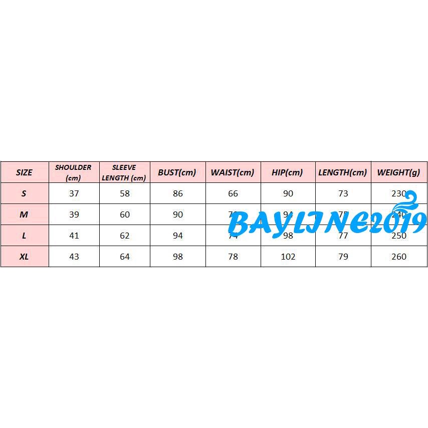 BAY-Áo liền quần tay dài ôm dáng màu nâu cổ chữ V sâu gợi cảm cho nữ S/ M/ L/ XL