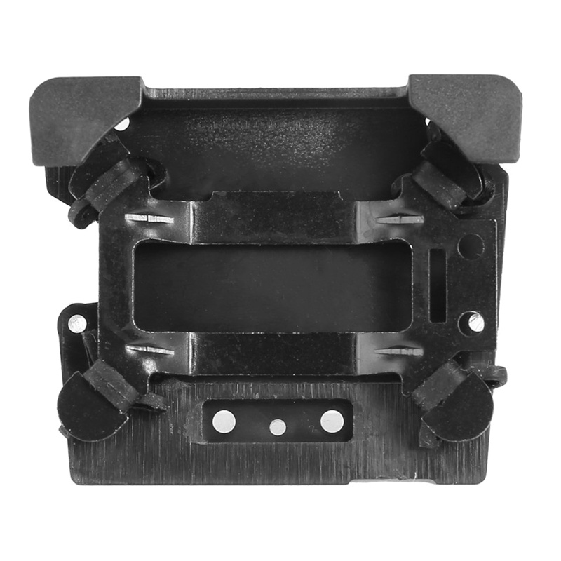 Tấm Hấp Thụ Rung Chống Sốc Thay Thế Chuyên Dụng Cho Mavic Pro