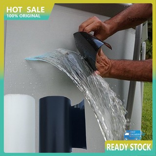 Băng keo dán ống nước chống rò rỉ bám dính chắc chắn tiện dụng