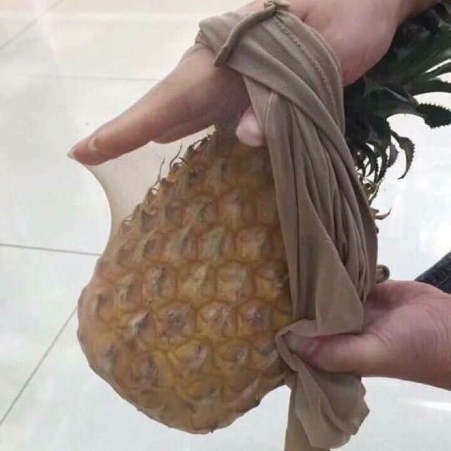 QUẦN TẤT SIÊU DAI 8D