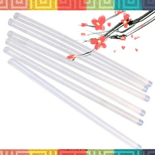 🥝 Cây keo silicon loại nhỏ 30cm