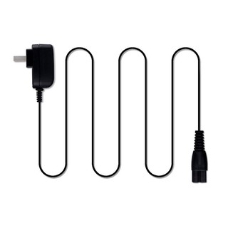 Cục sạc tông đơ Codos 5V-1A (sạc chỉ sạc được tông CODOS)