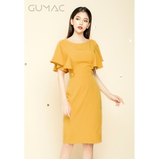 Đầm Gumac Size M