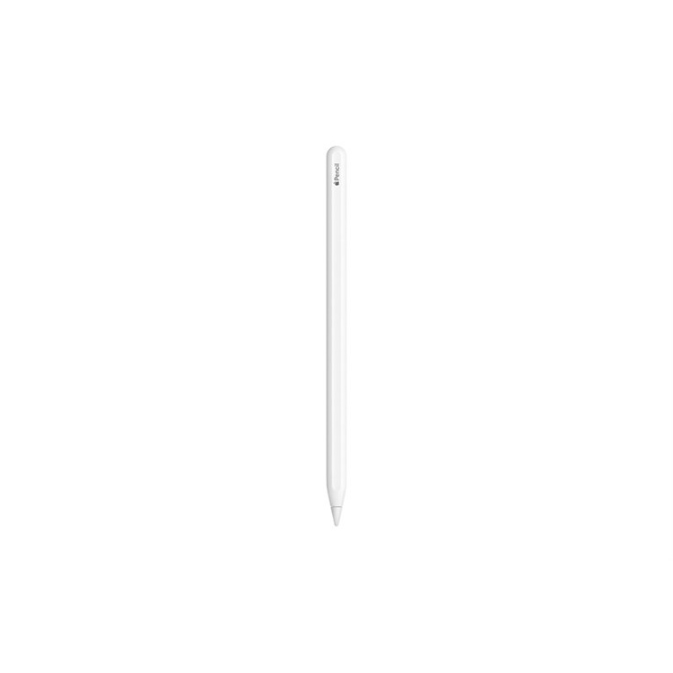 Bút cảm ứng Apple Pencil 2 MU8F2