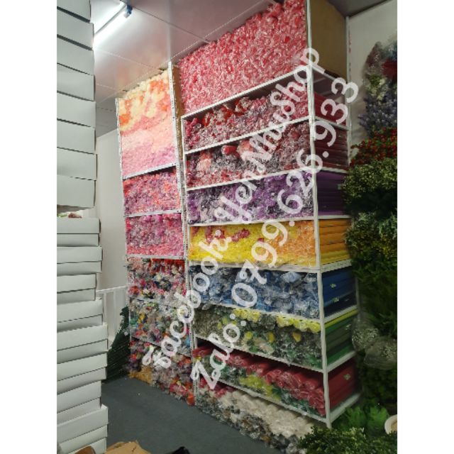 Giấy nhún Ý dày (Có sỉ sll)