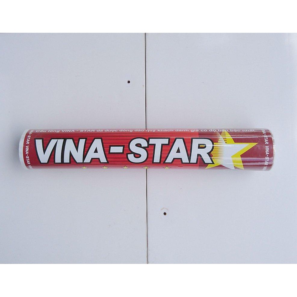 CẦU VINASTAR ĐỎ SIÊU TIẾT KIỆM