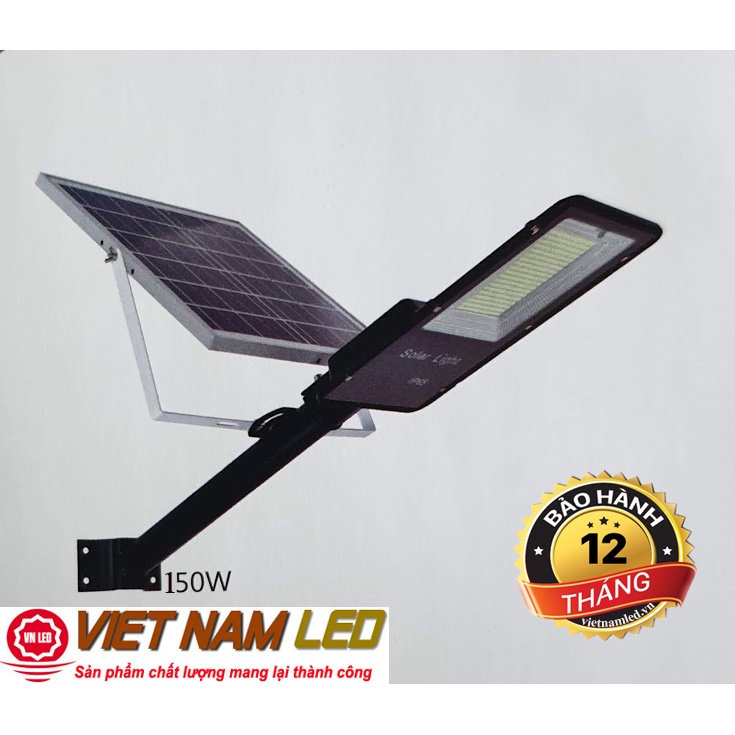 MẠCH  ĐIỀU KHIỂN TÍCH HỢP ĐIỆN 220v, LẮP CHO ĐÈN NĂNG LƯỢNG MẶT TRỜI ,100W-150W-200W