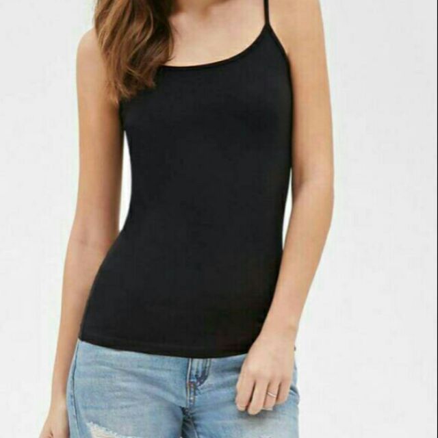 Áo dây hàng VNXK của f21