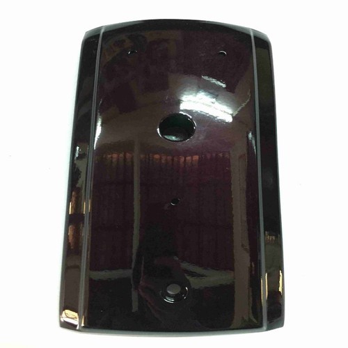 Dàn áo xe máy Dream, II TháiLan - FULL Đủ Bộ