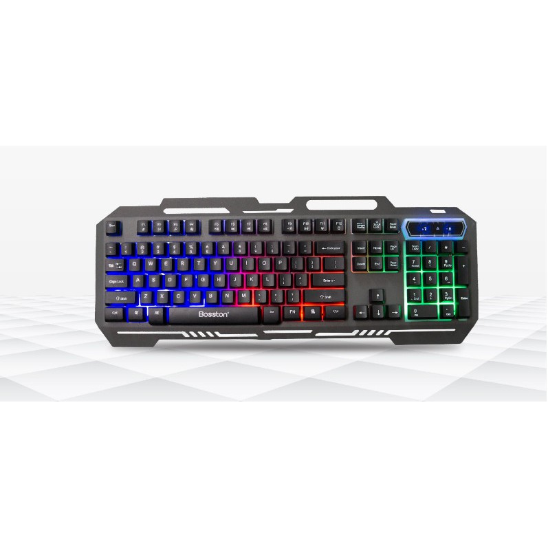 Trọn bộ cấu hình i3 9100F / Màn hình BJX 24' 75hz NEW / Tặng kèm combo phím giả cơ chuột led pad chuột gaming fullbox | BigBuy360 - bigbuy360.vn