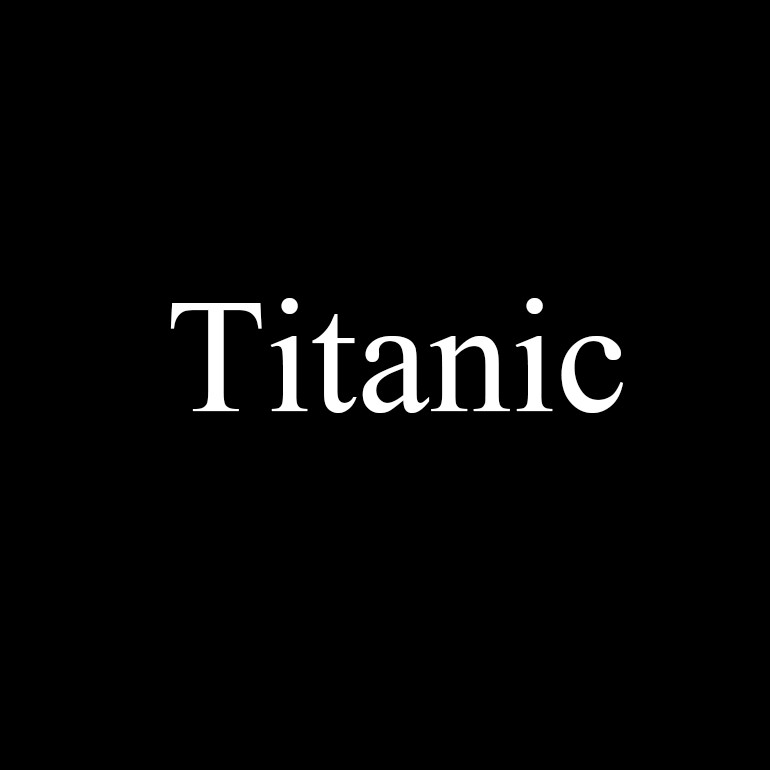 Titanic.vn