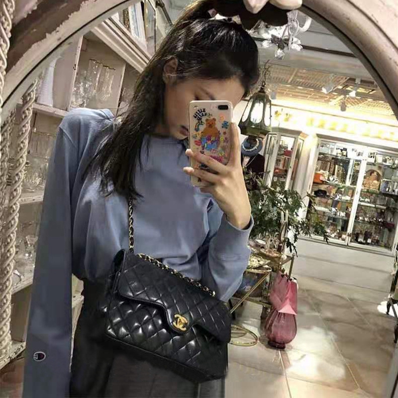 Ốp lưng iphone Ốp điện thoại in hình gấu hoạt hình tiện dụng cho Iphone 6/6plus/6S/6S plus/6/7/7plus/8/8plus/X/XS/XS Max/11/13/13PRO/13PROMAX/13MINI Dinuo case