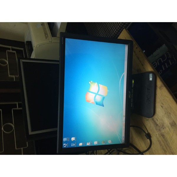 Màn hình Acer 17in HCN | BigBuy360 - bigbuy360.vn