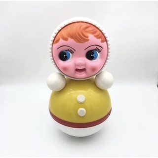 Lật đật nga cỡ 25cm
