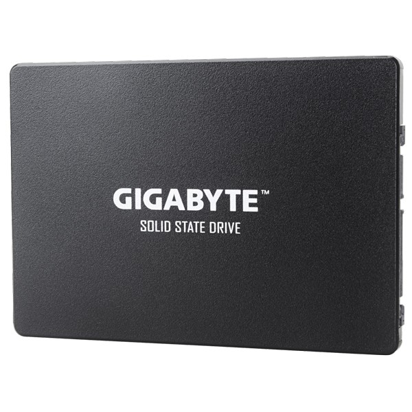 Ổ Cứng SSD 240GB Gigabyte GP-GSTFS31240GNTD | BigBuy360 - bigbuy360.vn