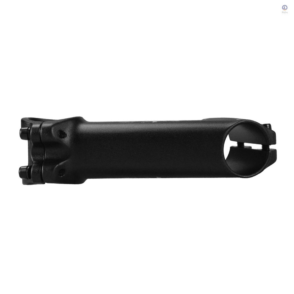 Pô tăng 35 độ siêu nhẹ cho xe đạp 31.8mm