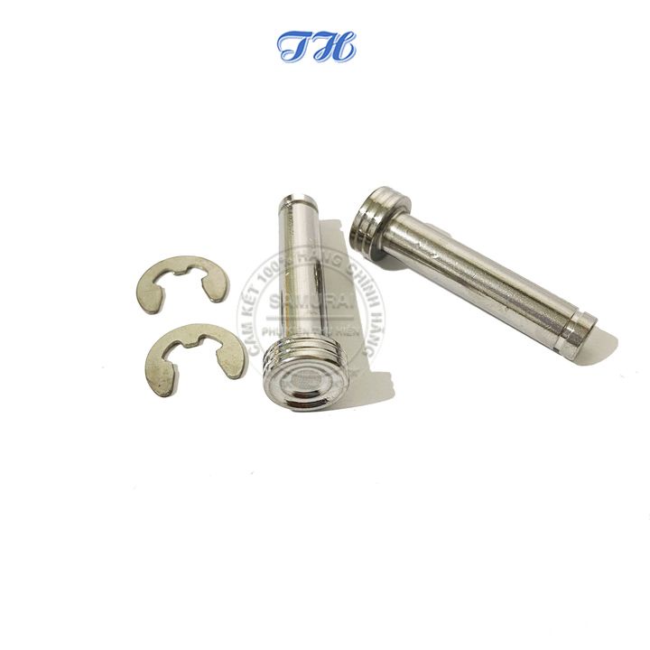 Ốc Xỏ Gác Chân Salaya Ốc Gác Chân Winner, Wave,Exciter 135, ex 150, Sirius, Dream,,.........