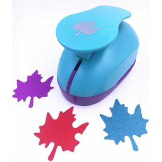 Dập hình trợ lực hãng Kamei - 01 chiếc