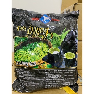 Trà Olong King 1Kg