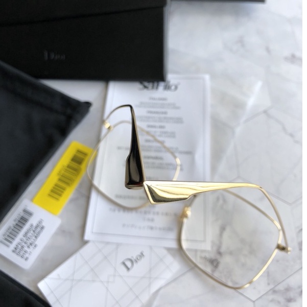 Stellaire Kính Mát Thời Trang 1-2020