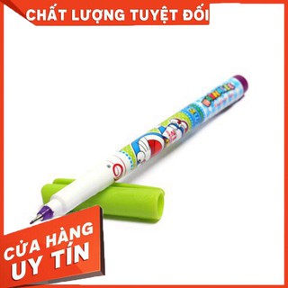 Bút lông kim Điểm 10 Doraemon FL-08/DO
