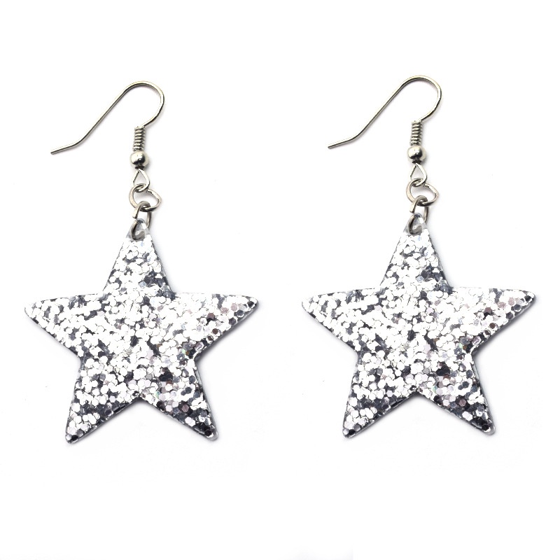 Đôi Khuyên Tai Dài Đính Ngọc Trai Thời Trang Cho Nữ