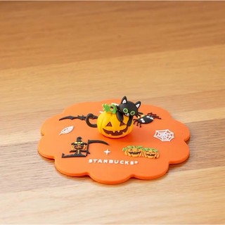 Nắp đậy ly  Starbucks