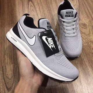Thanh lý giá gốc lẻ size 41