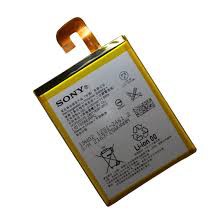 PIN SONY Z3 (LIS1558)