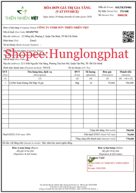 CA PHE XANH GIAM CAN - CA PHE KHANG MO ☕ | BigBuy360 - bigbuy360.vn