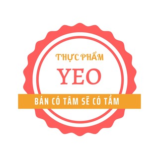 Combo 10 trứng gà ta lạc - Nhận hàng liền trong ngày