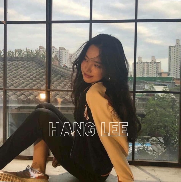 ÁO BOMBER DAS | BigBuy360 - bigbuy360.vn