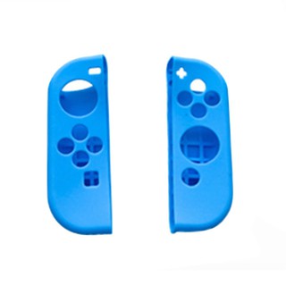Bọc Silicon Cho Tay Cầm Joy-Con Nintendo Switch