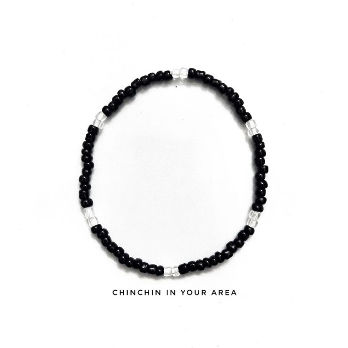 Vòng tay cheap moment Taehyung BTS