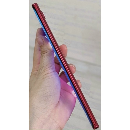 Điện thoại LG Velvet 5G Ram 8/128GB nguyên zin máy 99% uy tín giá rẻ