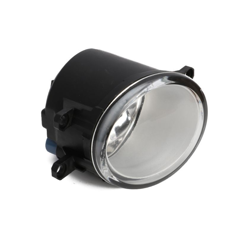 Đèn sương mù gắn phía trước xe hơi thích hợp cho 2007-2014 Toyota Camry 2009-2016 Venza 2009-2014 Matrix