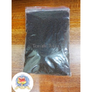 Thức ăn cá cảnh siêu đạm tomato's goldfish 1kg