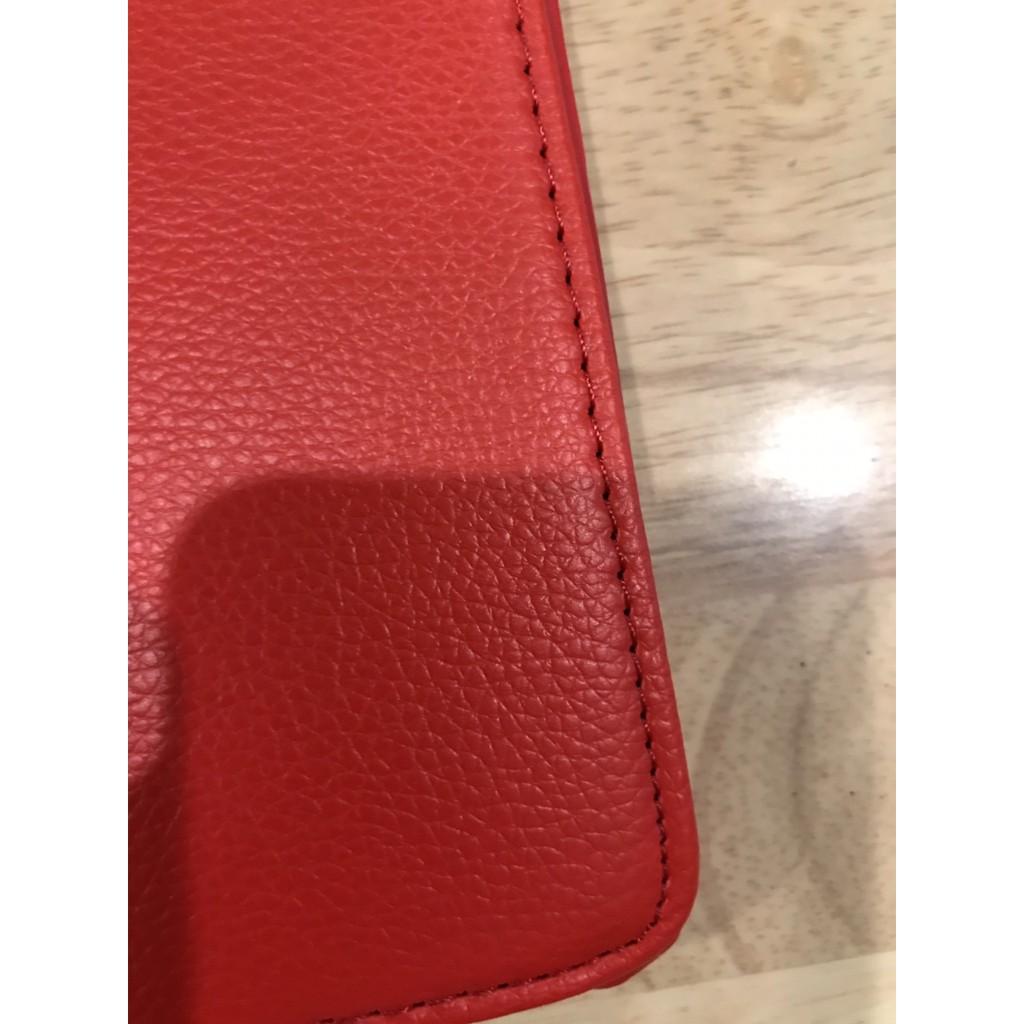 Bao da Tab S2 9.7 - Bao da Samsung galaxy Tab S2 9.7 - Bao da T810/813/815/819 | BigBuy360 - bigbuy360.vn