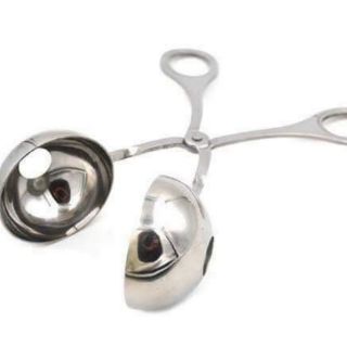 DỤNG CỤ NẶN THỊT, CÁ VIÊN